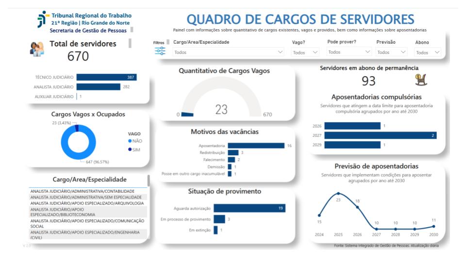 https://renovajud.cnj.jus.br/images/noticias-padrao/tecnologia-ia-inteligencia-artificial.jpeg